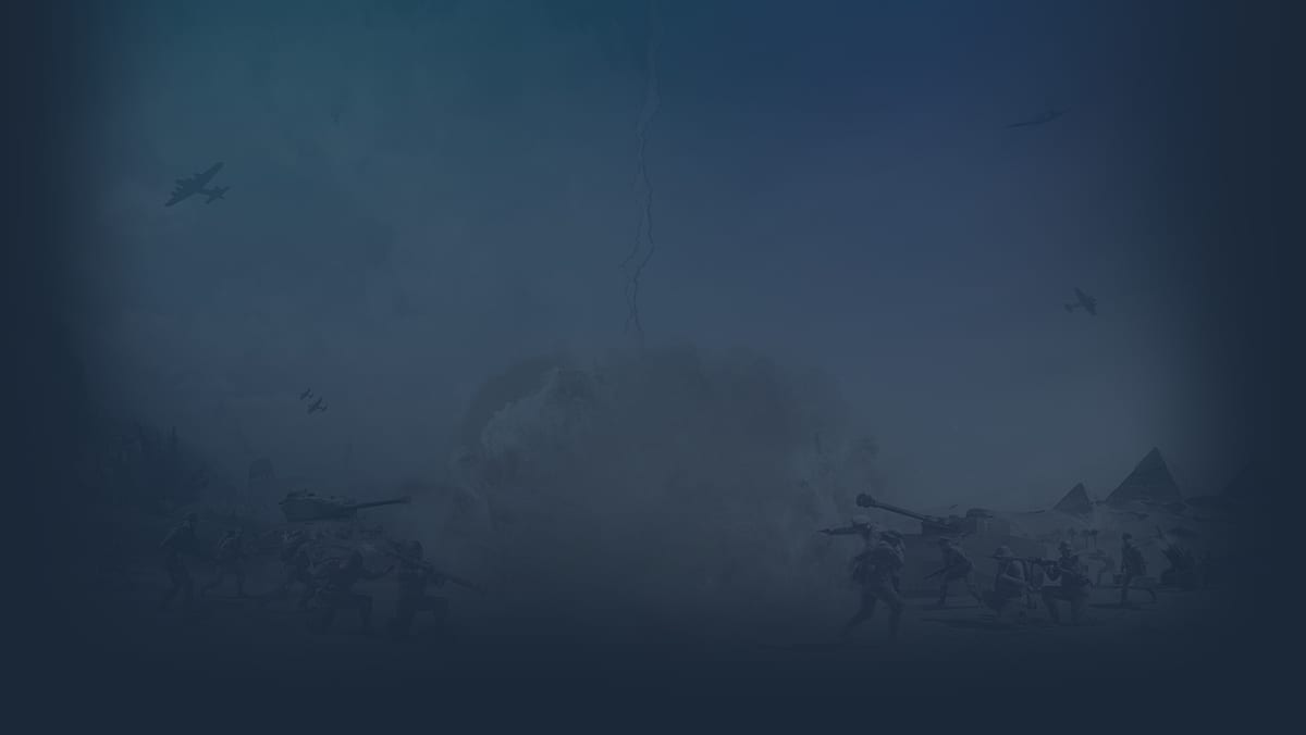 Company of Heroes 3 Tools